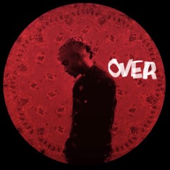 Playboi Carti - Over (Gabski Raw Mix)