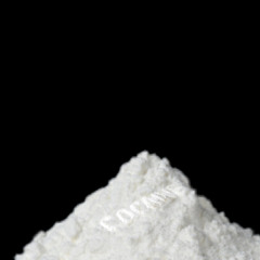 LineFreestyle (@smusyakareal)