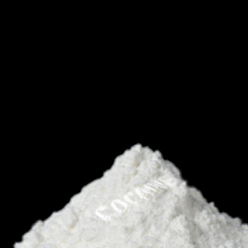 LineFreestyle (@smusyakareal)