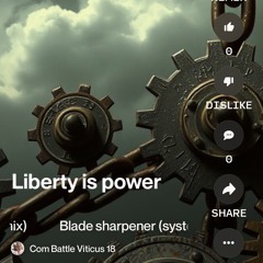 blade-sharpener-(system-destroyed-mix).mp3
