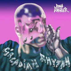 Puma Danger - Danse Macabre