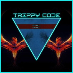 ReOrbit - Phoenix (Radio Edit)