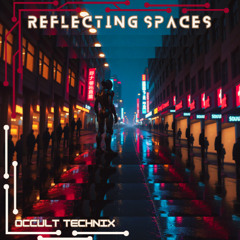 Reflecting Spaces