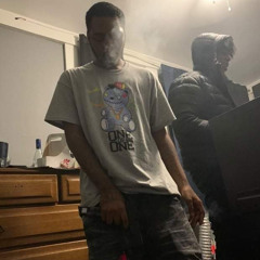 ZayDeuce x Pluto x BrayzoBandzz x QMoney - Shooter Vibes