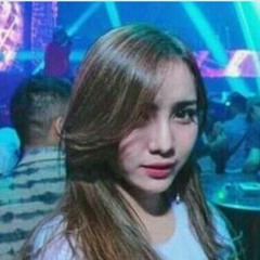 - SADISS LAH POKOKNYA - !!! [ ANDRE PRASYO FT AKBIL NAWANSYAH X LEVI PERANGIN ANGIN