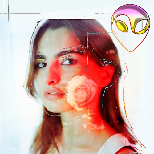 Fast Forward Audio Series #55: Eterr