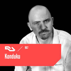 RA.967 Konduku