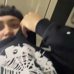 F N DIP prod by (Boolymon)