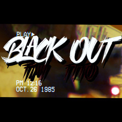 Black Out