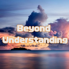 Mind Transfer 2 (Down-tempo)