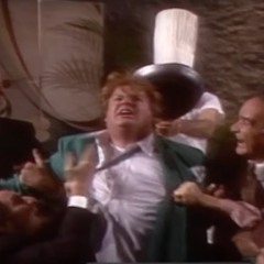 Colombian Coffee Crystals