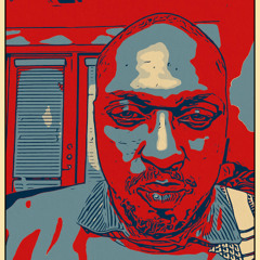 H!MFyre "D$$my$tory" (Prod by Cy Fyre)