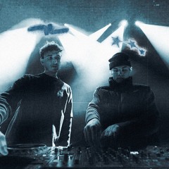 33 Below & RL Grime - LOOK4MYLOVE (OUT THIS FRIDAY 29/08)