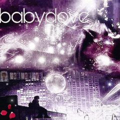 iseeyouoverherebaby prod600hiya fast