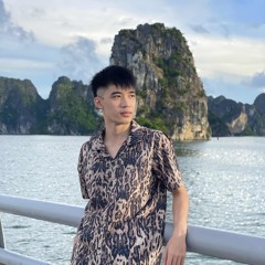 HaLongBay 2k25-140bmp