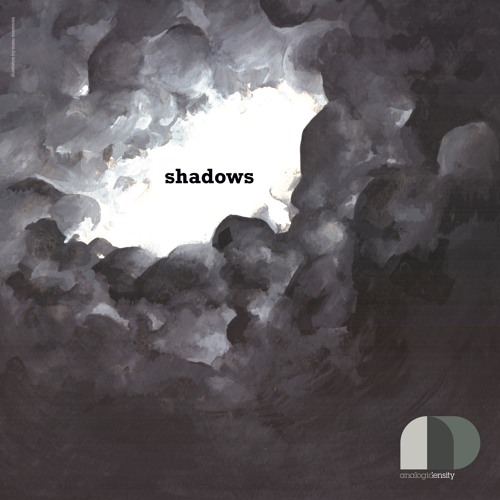 ANLD/DG 001 SHADOWS Snippet