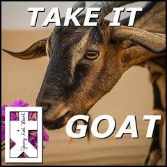 Take It Goat (v0)