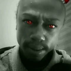 ten toes by king tukiesquadmusic( redone original version)2024 mixed .m4a