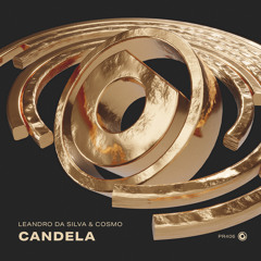 Candela (Extended Mix)