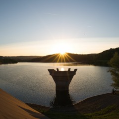 F*CK BAD VIBES MIX [POSITIVE ENERGY]