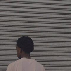 YHOMD prod kupa