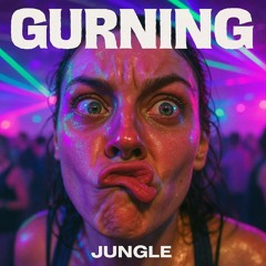 GURNING 💊