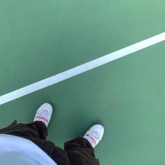 Going Up