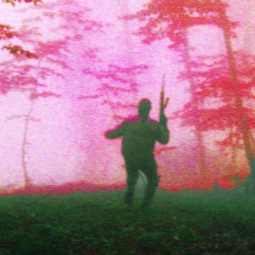 Stream ikarus Listen to HISTORY OF VIOLENCE playlist online for free