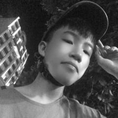 So Phai Ket Thuc Remix 3 in 1