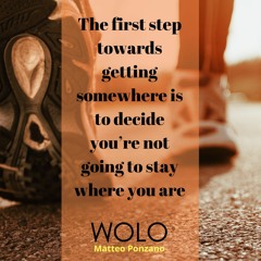 MusicTherapy 16 Novembre 20