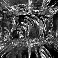 − ·−· ·· −··· ··− − ·  ··−−−  −− ·· −·− ·−  ···−