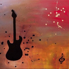 I Know Your Waiting For Me