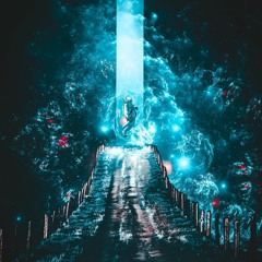 Elevation
