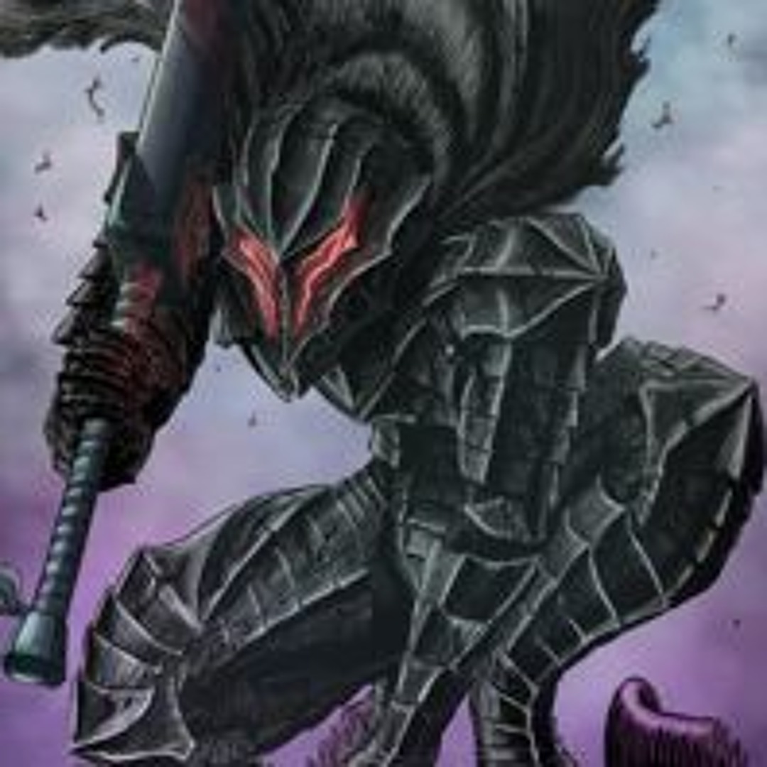 狂暴化/Berserk LEA BGS8 Stream BERSERK RAGE by LAYMXX | Listen