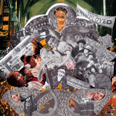 Death To The Landlord