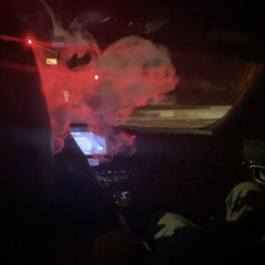 Amarastarr - Untitled Verse