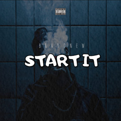 Start it
