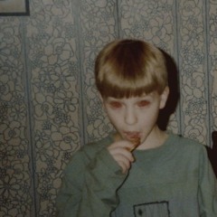 beast (prod. xpwave x saberbeatz6x8)