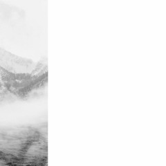 Ambient // Dub Techno // Deep // Oslo 03.22