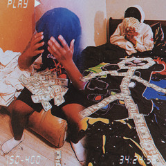 Spacedout.tray&Skeeze OUTTTHEWAYYY