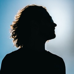 ZAC @ Fluxo Radio 001