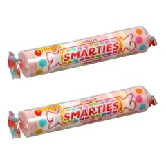 Smarties
