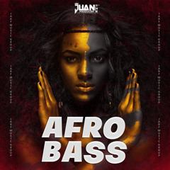 Afro Bass