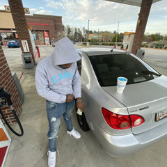 ACCORD (PROD. MATTSKI)