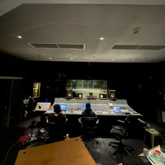 Toast Up [Ank Cam Mob]