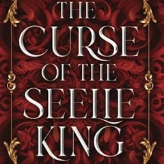 !@ The Curse of the Seelie King, Our Twisted Fates# !Book@