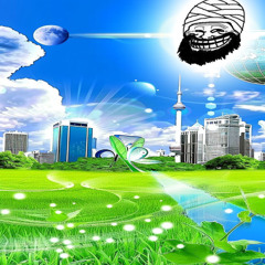 POV: VOCÊ acordou no DJ OSAMA WORLD (DJ OSAMA BAIANO)