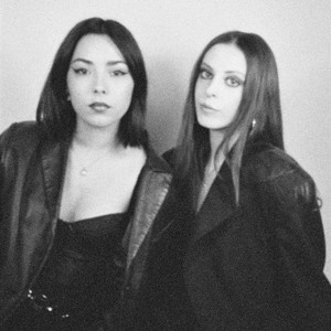 Le Béguin Pour SUERTE invite Soraä (23.07.22)