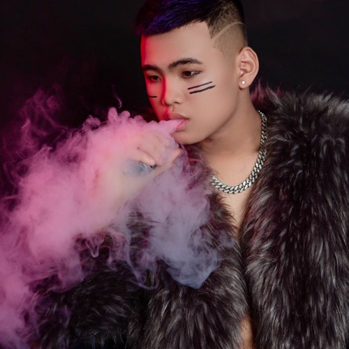 Thời Gian Sẽ Trả Lời - LongTran X Wicked