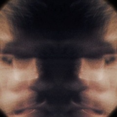 David ben-edward Tobin - Untitled.m4a